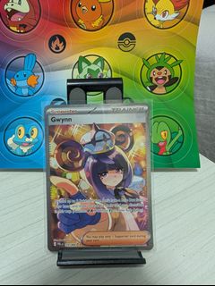 (Category: ) located in . Submitted by jaezyo (Listing ID 1456557379, Image 1). Description: .