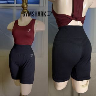 (Category: ) located in . Submitted by bbucket (Listing ID 1456555556, Image 1). Description: .