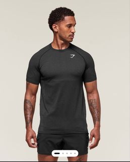 (Category: ) located in . Submitted by freshfit (Listing ID 1456576194, Image 1). Description: .