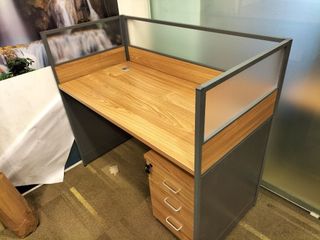 (Category: ) located in . Submitted by bestdealglobal (Listing ID 1456513871, Image 1). Description: .