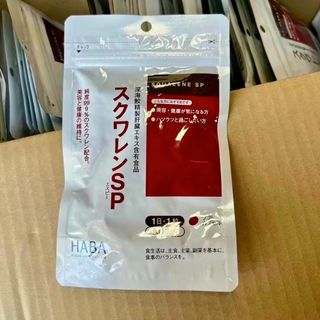 （分類：）位於 。 由 sweet_dream0927 提交（商品編號 1456572363，圖片 1）。簡介： 。