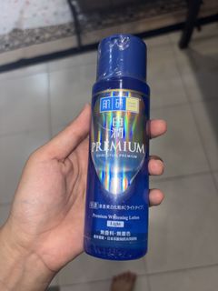 (Category: ) located in . Submitted by elzehra.co (Listing ID 1456522411, Image 1). Description: .