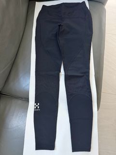（分類：）位於 。 由 bbcmc 提交（商品編號 1456485375，圖片 1）。簡介： 。