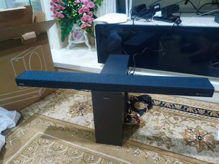 (Category: ) located in . Submitted by engkushah22 (Listing ID 1456596348, Image 1). Description: .