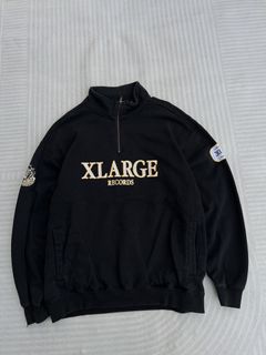 (Category: ) located in . Submitted by thriftmelaka (Listing ID 1456512777, Image 1). Description: .