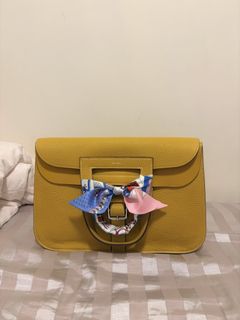 （分類：）位於 。 由 shoppingfav 提交（商品編號 1456467722，圖片 1）。簡介： 。