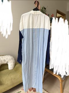 (Category: ) located in . Submitted by ngocsg.closet (Listing ID 1456585934, Image 1). Description: .