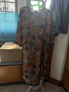 (Category: ) located in . Submitted by ysy0889 (Listing ID 1456444629, Image 1). Description: .