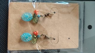 (Category: ) located in . Submitted by ken.buy.ken.sell (Listing ID 1456434101, Image 1). Description: .