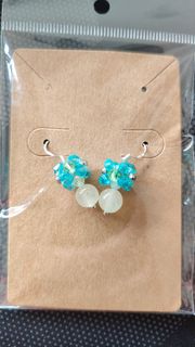 (Category: ) located in . Submitted by ken.buy.ken.sell (Listing ID 1456433670, Image 1). Description: .
