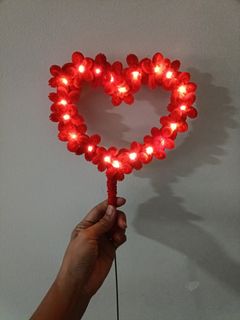 (Category: ) located in . Submitted by love.handcraft (Listing ID 1456514578, Image 1). Description: .