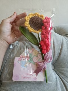 (Category: ) located in . Submitted by crochetclass (Listing ID 1456422625, Image 1). Description: .