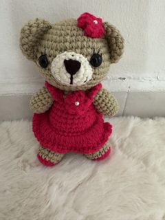 (Category: ) located in . Submitted by cathryn.star (Listing ID 1456538350, Image 1). Description: .