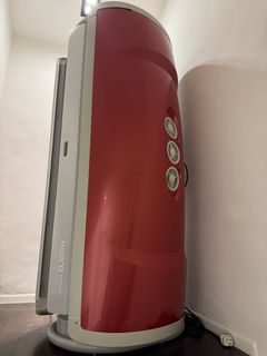 （分類：）位於 。 由 hectortan72 提交（商品編號 1456426984，圖片 1）。簡介： 。