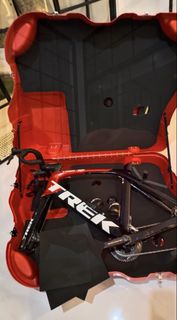 (Category: ) located in . Submitted by ab.rides.cc (Listing ID 1456441924, Image 1). Description: .