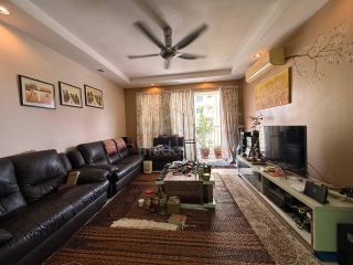 (Category: ) located in . Submitted by ridhwanal-hafiz (Listing ID 1444665169, Image 1). Description: .