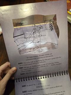 (Category: ) located in . Submitted by Konito (Listing ID 1456523372, Image 1). Description: .