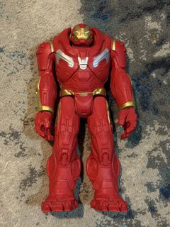 (Category: ) located in . Submitted by kimiscollectorvault (Listing ID 1456569268, Image 1). Description: .
