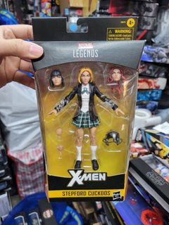 （分類：）位於 。 由 hangchongtoytrade 提交（商品編號 1456422715，圖片 1）。簡介： 。