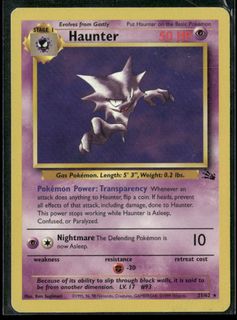(Category: ) located in . Submitted by carousellglobal (Listing ID 1455041183, Image 1). Description: .