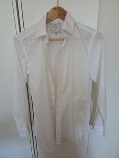 （分類：）位於 。 由 anlin03571 提交（商品編號 1456484944，圖片 1）。簡介： 。