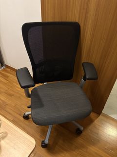 (Category: ) located in . Submitted by nan00405 (Listing ID 1456550774, Image 1). Description: .