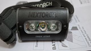 （分類：）位於 。 由 hobguycheu89544 提交（商品編號 1456480743，圖片 1）。簡介： 。