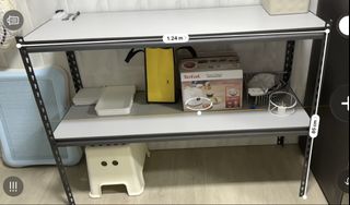 (Category: ) located in . Submitted by be_happy (Listing ID 1456563339, Image 1). Description: .