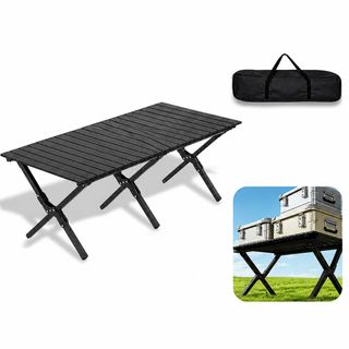 (Category: ) located in . Submitted by homehavensg (Listing ID 1456511159, Image 1). Description: .