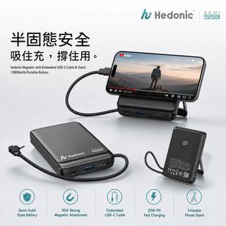 （分類：）位於 。 由 hangyat_digital 提交（商品編號 1456500863，圖片 1）。簡介： 。