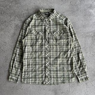 (Kategori: ) berada di . Dikirim oleh zaystore (ID iklan 1456516370, Gambar 1). Deskripsi: .
