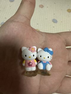 （分類：）位於 。 由 happy2bid 提交（商品編號 1456576306，圖片 1）。簡介： 。