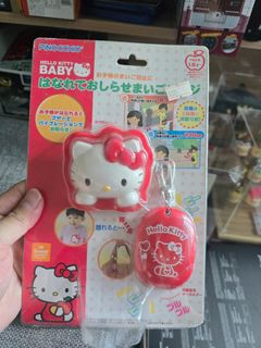 （分類：）位於 。 由 vivien81086 提交（商品編號 1456451513，圖片 1）。簡介： 。