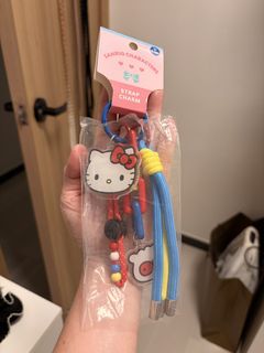 （分類：）位於 。 由 niwwin_hk 提交（商品編號 1456536376，圖片 1）。簡介： 。