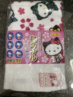 （分類：）位於 。 由 lovepom 提交（商品編號 1456565950，圖片 1）。簡介： 。