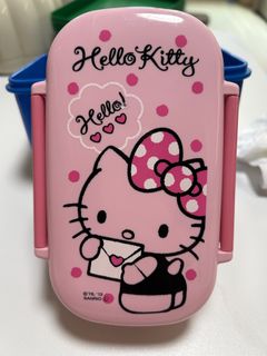 （分類：）位於 。 由 daisykitty10 提交（商品編號 1456445812，圖片 1）。簡介： 。