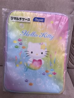 （分類：）位於 。 由 jimmyjoan 提交（商品編號 1456580337，圖片 1）。簡介： 。