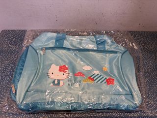 由 4funning (刊登 ID 1456498699，圖片 1) 提交，位於 的 (類別：)，說明：。