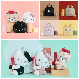 （分類：）位於 。 由 kumatwo 提交（商品編號 1456536976，圖片 1）。簡介： 。