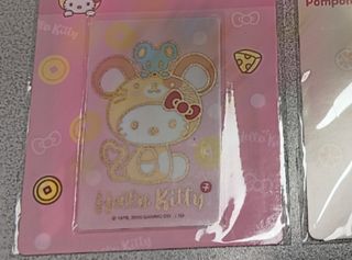 （分類：）位於 。 由 good2017 提交（商品編號 1419077873，圖片 1）。簡介： 。