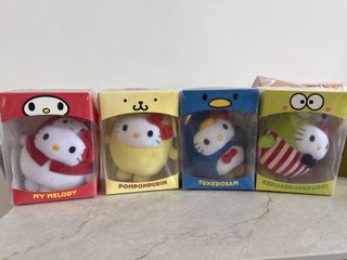 （分類：）位於 。 由 BBFSY 提交（商品編號 1456454703，圖片 1）。簡介： 。