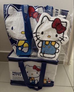 (Category: ) located in . Submitted by pororo1243 (Listing ID 1456513704, Image 1). Description: .