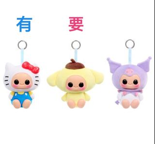 （分類：）位於 。 由 chill_ya 提交（商品編號 1456429244，圖片 1）。簡介： 。
