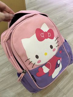 (Category: ) located in . Submitted by whimsales (Listing ID 1456436749, Image 1). Description: .