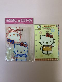 （分類：）位於 。 由 jubi13 提交（商品編號 1456477068，圖片 1）。簡介： 。