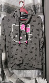 (Category: ) located in . Submitted by thrift_ni_sir (Listing ID 1456600545, Image 1). Description: .