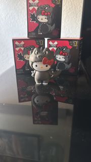 （分類：）位於 。 由 janet0905 提交（商品編號 1456425578，圖片 1）。簡介： 。