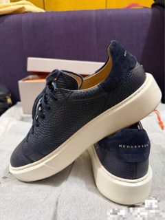 （分類：）位於 。 由 andyandy2222 提交（商品編號 1456556525，圖片 1）。簡介： 。