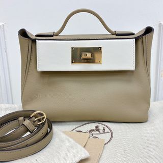 （分類：）位於 。 由 jp_luxury 提交（商品編號 1456458885，圖片 1）。簡介： 。