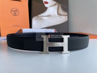 （分類：）位於 。 由 mia12138. 提交（商品編號 1456481790，圖片 1）。簡介： 。